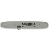Шина SEQUOIA B140SPEA041 Шина SEQUOIA B140SPEA041