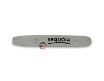 Шина SEQUOIA B140SPEA041