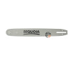 Шина SEQUOIA B140SPEA041 - Фото 1