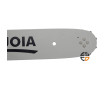 Шина SEQUOIA B140SPEA041 - Фото 3