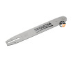 Шина SEQUOIA B140SPEA041 - Фото 4