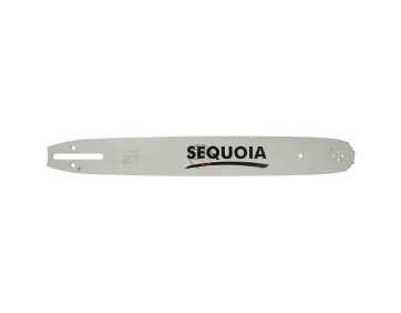 Шина SEQUOIA B160SPEA041