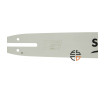 Шина SEQUOIA B160SPEA041 - Фото 1