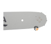 Шина SEQUOIA B160SPEA041 - Фото 2