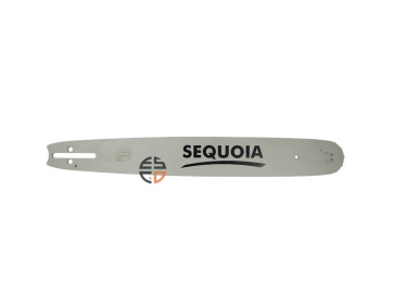 Шина SEQUOIA B188SLGK095