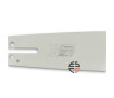 Шина SEQUOIA B188SLGK095 - Фото 1