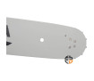 Шина SEQUOIA B188SLGK095 - Фото 2