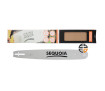 Шина SEQUOIA B188SLGK095 - Фото 3