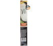 Шина SEQUOIA B188SLGK095 - Фото 5