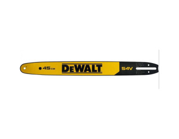 Шина DeWALT DT20687