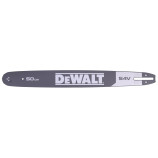 Шина DeWALT DT20689