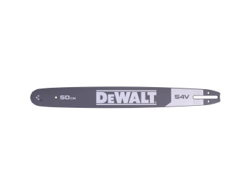 Шина DeWALT DT20689