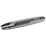 Шина STANLEY FATMAX STZCS1220 Шина STANLEY FATMAX STZCS1220