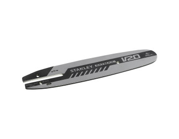 Шина STANLEY FATMAX STZCS1220
