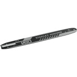 Шина STANLEY FATMAX STZCS1240 Шина STANLEY FATMAX STZCS1240