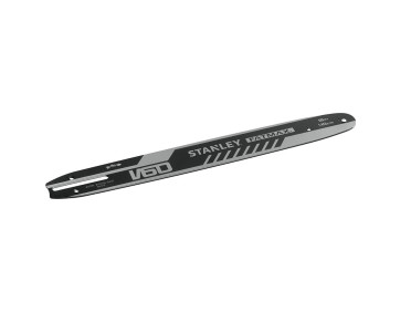 Шина STANLEY FATMAX STZCS1240