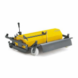 Измельчающая дека для кошения STIGA 13-0976-11 измельчающая дека для кошения
