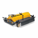 Измельчающая дека для кошения STIGA 13-3902-11 измельчающая дека для кошения