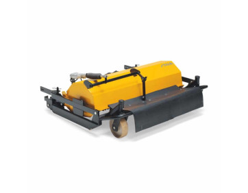 Измельчающая дека для кошения STIGA 13-3902-11 измельчающая дека для кошения