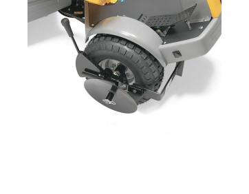 Обрезчик края газона STIGA 13-3911-61