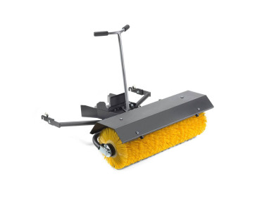 Підмітальна щітка STIGA 2A1100040_S16