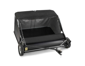 Сборник травы и листьев STIGA 2A6107010_S17