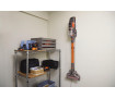 Пилосос акумуляторний BLACK+DECKER BHFEV182B - Фото 4
