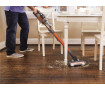 Пилосос акумуляторний BLACK+DECKER BHFEV182B - Фото 5