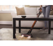 Пилосос акумуляторний BLACK+DECKER BHFEV182B - Фото 6