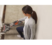 Пилосос акумуляторний BLACK+DECKER BHFEV182B - Фото 7