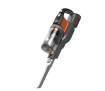 Пилосос акумуляторний BLACK+DECKER BHFEV182C - Фото 2