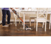 Пилосос акумуляторний BLACK+DECKER BHFEV182C - Фото 3