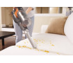 Пилосос акумуляторний BLACK+DECKER BHFEV182C - Фото 4