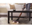 Пилосос акумуляторний BLACK+DECKER BHFEV182C - Фото 5