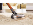 Пилосос акумуляторний BLACK+DECKER BHFEV182C - Фото 6