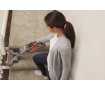 Пилосос акумуляторний BLACK+DECKER BHFEV182C - Фото 7