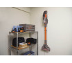 Пилосос акумуляторний BLACK+DECKER BHFEV182C - Фото 10