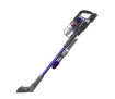 Пилосос акумуляторний BLACK+DECKER BHFEV182CP - Фото 1