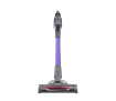 Пилосос акумуляторний BLACK+DECKER BHFEV182CP - Фото 2