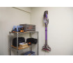 Пилосос акумуляторний BLACK+DECKER BHFEV182CP - Фото 4