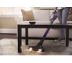 Пилосос акумуляторний BLACK+DECKER BHFEV182CP - Фото 7