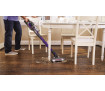 Пилосос акумуляторний BLACK+DECKER BHFEV182CP - Фото 8