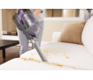 Пилосос акумуляторний BLACK+DECKER BHFEV182CP - Фото 9
