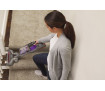 Пилосос акумуляторний BLACK+DECKER BHFEV182CP - Фото 10