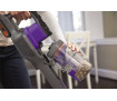 Пилосос акумуляторний BLACK+DECKER BHFEV182CP - Фото 12