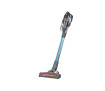 Пилосос акумуляторний BLACK+DECKER BHFEV362D - Фото 1