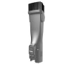 Пилосос акумуляторний BLACK+DECKER BHFEV362D - Фото 3