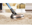 Пилосос акумуляторний BLACK+DECKER BHFEV362D - Фото 4