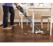 Пилосос акумуляторний BLACK+DECKER BHFEV362D - Фото 5