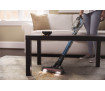Пилосос акумуляторний BLACK+DECKER BHFEV362D - Фото 6